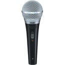 Shure PG 48