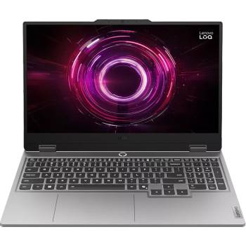 Lenovo LOQ 15AHP10 (83JG00EABM_64GB_2TBSSD)