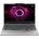 Lenovo LOQ 15AHP10 (83JG00EABM_64GB_2TBSSD)