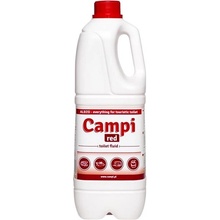 CAMPI Red 2L