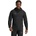Adidas team Ветровка tiro travel windbreaker