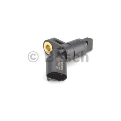 BOSCH Snímač počtu otáčok kolesa 0986594000