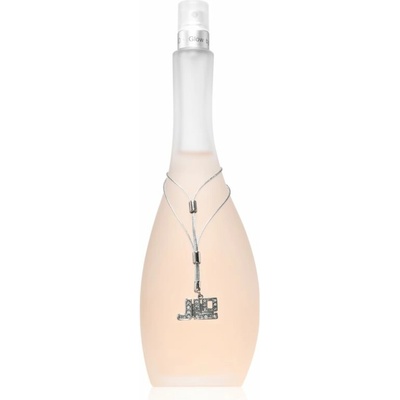 Jennifer Lopez Glow by JLo toaletná voda dámska 150 ml