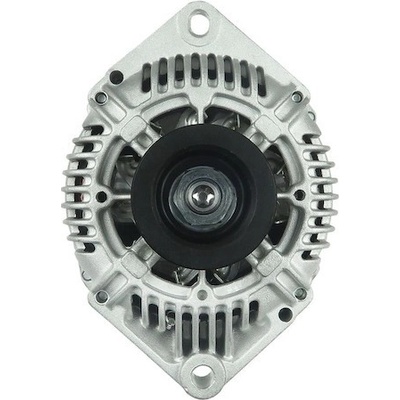 Alternátor AS-PL A3041