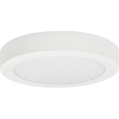 Greenlux GXDW420
