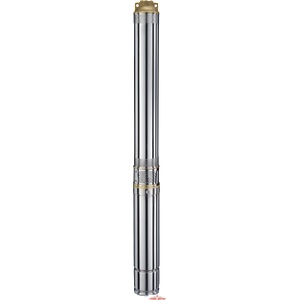 GMAX 90QJD (0910102)