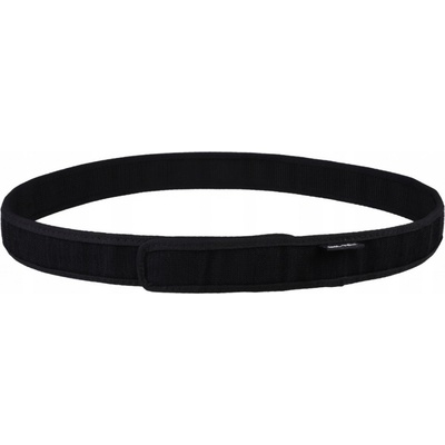 Pásek Mil-tec Modular systém černý