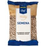 METRO Chef Слънчогледови семки METRO Chef, белени, 250 г