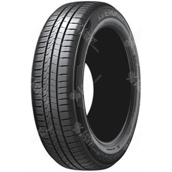 Dayton DW510 205/65 R15 94T