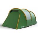 Image 1 of Husky Minar 4