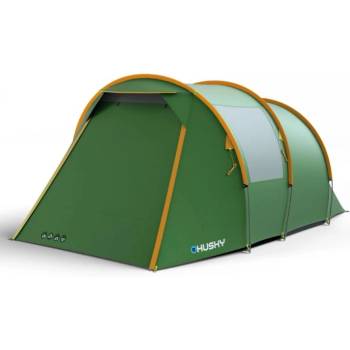 Image 1 of Husky Minar 4