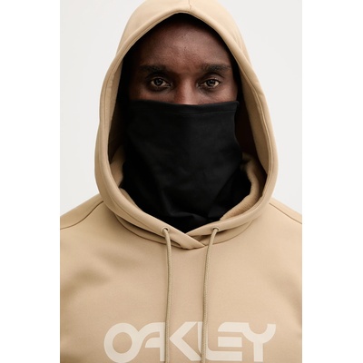 Oakley Спортен суичър Oakley RIDER (FOA402381)