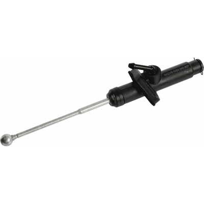 Hlavný spojkový valec SACHS 6284 600 407 6284 600 407