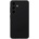 Spigen Калъф Spigen - Liquid Crystal, Galaxy S24 Plus, Space Crystal (8809971222044)