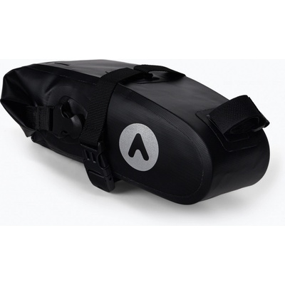 Attabo ASB-340 1 l