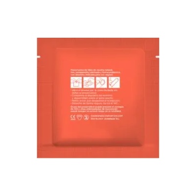 CONFORTEX Презервативи confortex nature box 144 броя