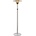 Enders Oron (49076)