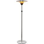 Enders Oron (49076)