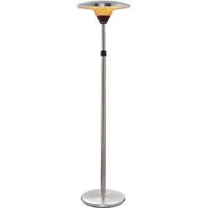 Enders Oron (49076)