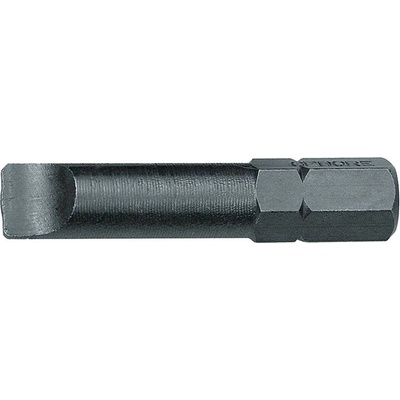 Gedore 12 mm 41 mm 6567390
