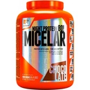Extrifit Micelar Casein 2000 g