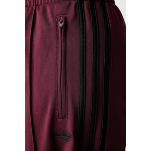 adidas Originals спортен панталон дамски Firebird (KS4669)