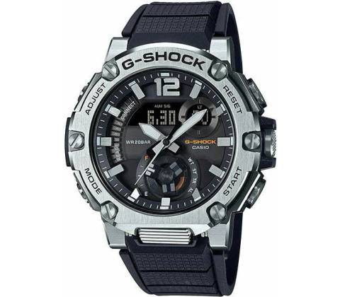Casio GST-B300-1A