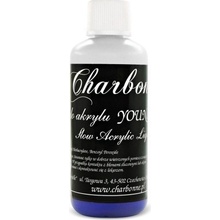 Charbonné Liquid Young 100 ml