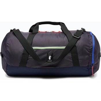Cotopaxi Ligera Duffel Cada Dia 45 l морска пътна чанта