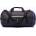 Cotopaxi Ligera Duffel Cada Dia 45 l морска пътна чанта