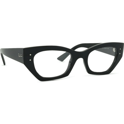 Ray Ban RX7330 8260
