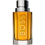 HUGO BOSS Boss The Scent New Тоалетна вода 50ml, мъже, EDT