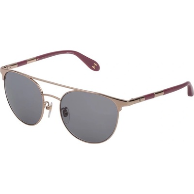 Carolina Herrera SHN051M 08FE 54