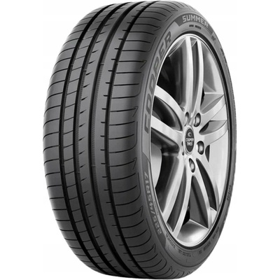 Cooper Summer 1A 235/45 R18 98Y