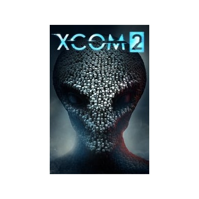 XCOM 2 (D1 Edition)