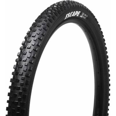 Goodyear Escape, Ultimate Tubeless Complete 27.5x2.35 (60-584), čierny