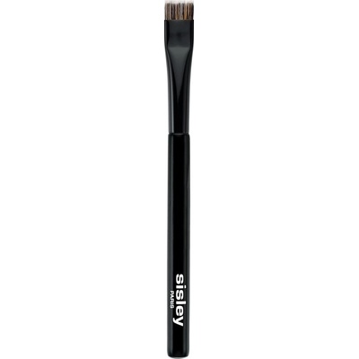 Sisley Eyeliner Brush štětec na oční linku