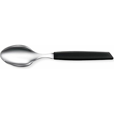 Victorinox Príborová lyžica Swiss Modern