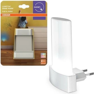 Osram 4099854530630