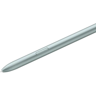 Samsung Original Stylus S-Pen EJ-PT730BGE