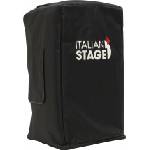 Italian Stage COVERSPX12 Чанта за високоговорители (<![CDATA[IS-COVERSPX12]]>)