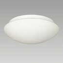 Prezent 1500