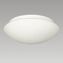 Prezent 1500