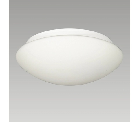 Prezent 1500