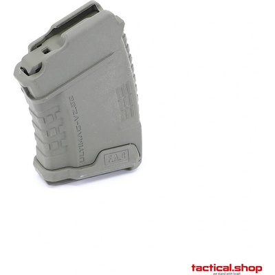 Ultimag pro Sa vz.58 10 ran – Hledejceny.cz