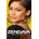 Zendaya - Bookmedia