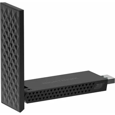Netgear A9000-100PES