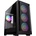 GAMEMAX Defender Mesh black (GM-14100901735)