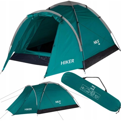 Nils Camp NC6010 Hiker