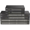 D-Link DGS-2000-10P